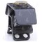 Anchor Industries Toy L4/L6/V6 1.6 05-67/Toy Sp Util L4 3. Motor Mount, 9112 9112 - alternate 4